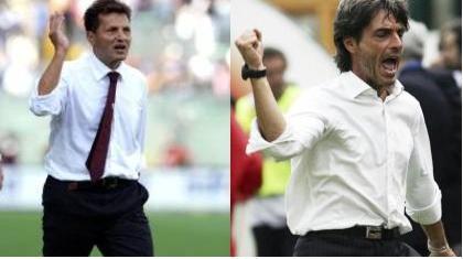 Ιταλικές λύσεις για τον πάγκο