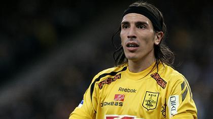 ΑΡΗΣ: Πρώτα ξεκαθάρισμα, μετά όλα τα άλλα