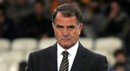 Περίπου στα μισά