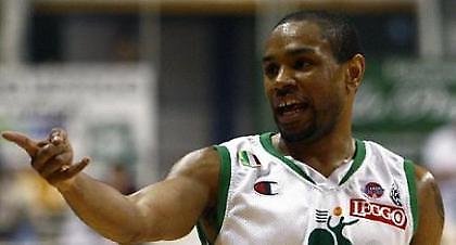 Ξεπέρασε τον εαυτό της η Σιένα