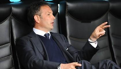 Ανέλαβε τη Φιορεντίνα ο Μιχαΐλοβιτς