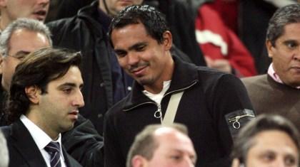 Δυσαρεστημένος ο Ζιοβάνι