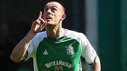 Πήρε Φλέτσερ η Γουλβς