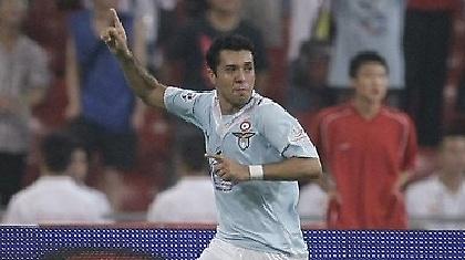 Και τώρα… πληρώστε!