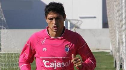 ΑΡΗΣ: Ανταγωνισμός για Βάσκεθ από Τενερίφη