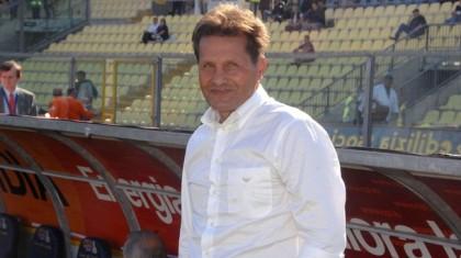 Σχετάκης: «Υπάρχει επαφή ΠΑΟΚ-Νοβελίνο»