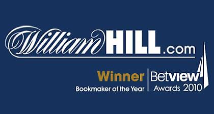 Ο Ράφα στην πόρτα της εξόδου… Ποιος θα είναι ο επόμενος προπονητής της Λίβερπουλ;