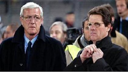 Και ο πάγκος έχει τη λάμψη του