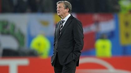 Οι υποψήφιοι τεχνικοί για τη Λίβερπουλ