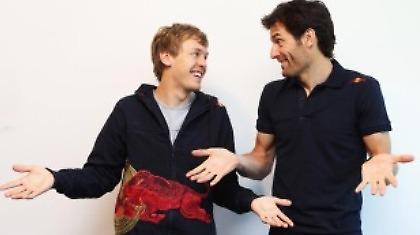 Τέλος καλό όλα καλά