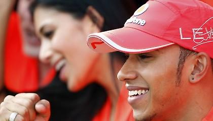 Ήταν να μην πάρει φόρα