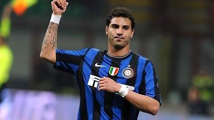 Η Ντόρτμουντ βλέπει τον Κουαρέσμα