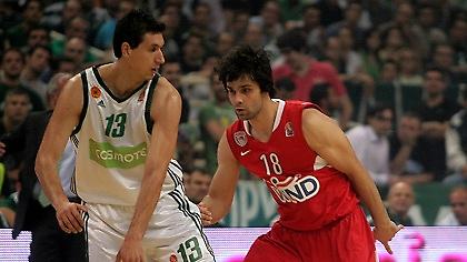 Χαμηλόφωνη «καμπάνα»