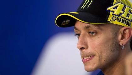 Υποφέρει ο «γιατρός»