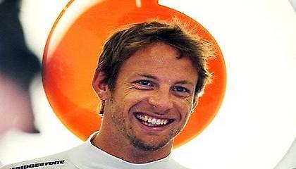 McLaren η… «πεινασμένη»