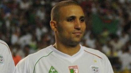 Τζεμπούρ: «Δεν υπάρχει λόγος ανησυχίας»