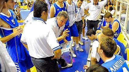 Με άρωμα… πρωταθλητών