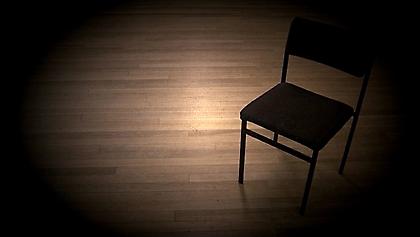 Οι μεγάλοι… απόντες