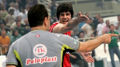 Φουλ επίθεση! (photos-video)