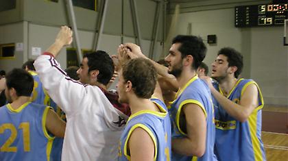 Δυνατά ματς, αμφίρροπες αναμετρήσεις...