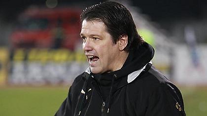 Τελειώνει ο Σούλης από Πιερικό