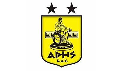 Α1: Νέο, «ανώνυμο» Δ.Σ. για τον Άρη