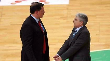 «Αστειότητες»