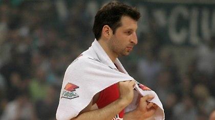 Χωρίς Παπαλουκά και χωρίς… εισιτήρια