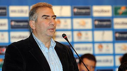 ΚΕΔ: «Δεν απαντάμε στον Ολυμπιακό»