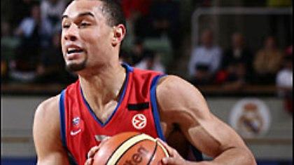 Εύκολα το 2-0 η ΤΣΣΚΑ