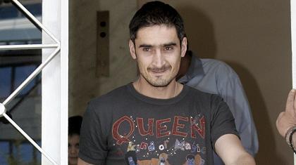 Λυμπερόπουλος: «Θα είμαστε ανταγωνιστικοί»