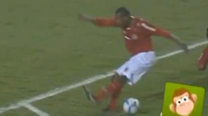 «Κομπίνα» ήταν, άσχετοι! (video)