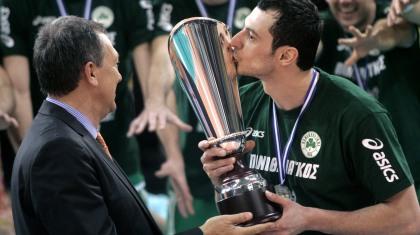 Πανταλέων: «Θα κάνουν τις σωστές επιλογές»