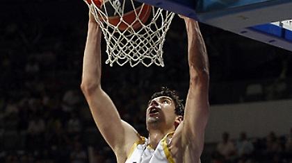 Ολική επαναφορά για Ρεάλ!