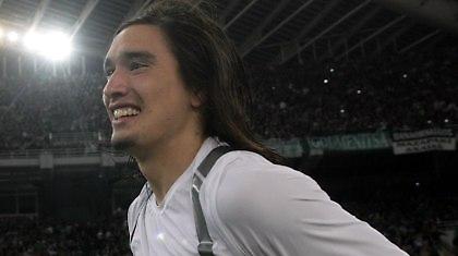 Μας πήραν τον παίκτη, παίρνουν και τα λεφτά!