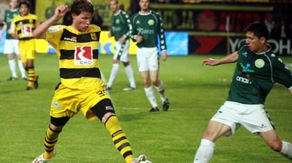 ΑΡΗΣ: Απρόσμενο «δώρο» από Αργεντινή