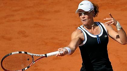 Ο τελικός των αουτσάιντερ