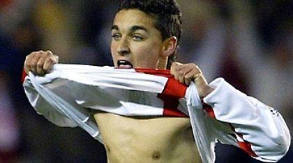 «Όσο προλαβαίνει» για Νάβας!