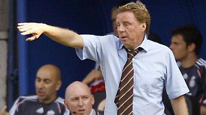 Ένας «μάγος» για τη Λίβερπουλ!