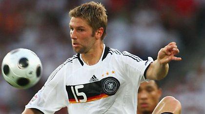 Στη Γουέστ Χαμ ο Χιτσλσπέργκερ