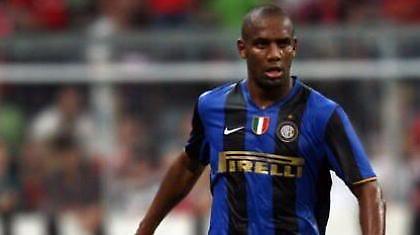 «Τα γύρισε» ο Μαϊκόν