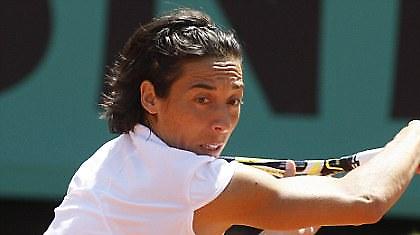 Ολοκλήρωσε το «θαύμα» της η Σκιαβόνε