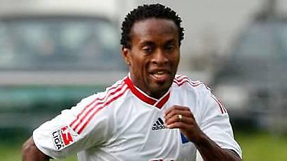 Παραμένει κάτοικος Αμβούργου…