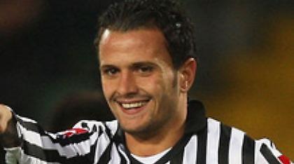 Οι μεταγραφικοί στόχοι της Γιουβέντους