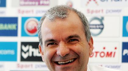 «Να τηρηθούν οι υποσχέσεις της διοίκησης»