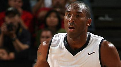 Δεν πάει Τουρκία ο Κόμπι