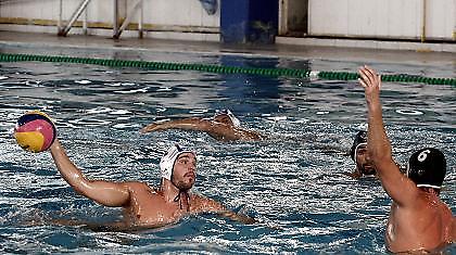 Τον «έπνιξε»