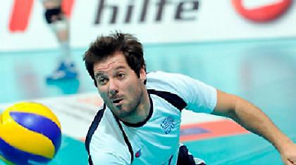 Πήρε ρεβάνς…