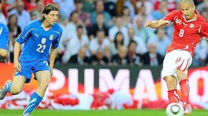 Προβλημάτισαν (video)