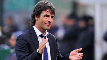 Τη Δευτέρα οριστικές εξελίξεις